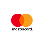 MasterCard Casino Banking 