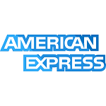American Express Casino Banking in New Zealand