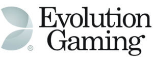 evolution gaming new zealand 