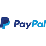 PayPal Casinos NZ