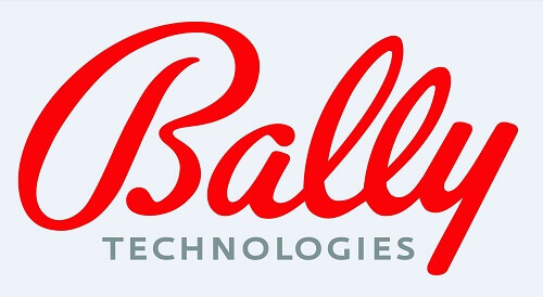 Bally Technologies - New Zealand