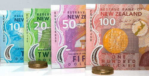 Play at top New Zealand Dollar Casinos Now