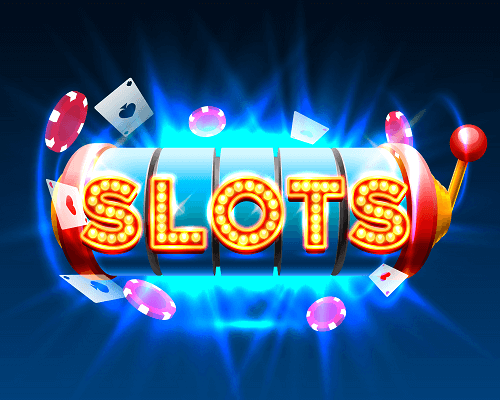 Tips for how to Play Pokies