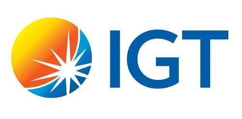 IGT Interactive - New Zealand