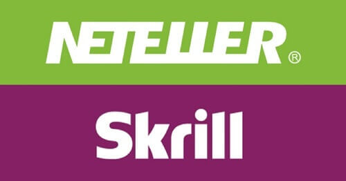 Neteller & Skrill Payment Services Exit Brazil