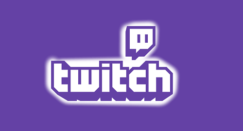 Twitch Streaming Service Countersues Gamer – NZ Gaming News