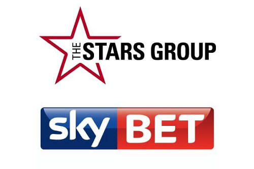 PokerStars SkyBet Merger under CMA UK Review – NZ Betting News