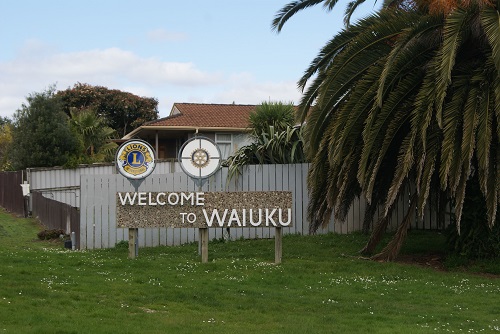 Waiuku Pokies Gambling-Related Harm Rising – NZ Gambling News