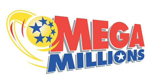 US MegaMillions Betting Legality in Australia – NZ Gambling News