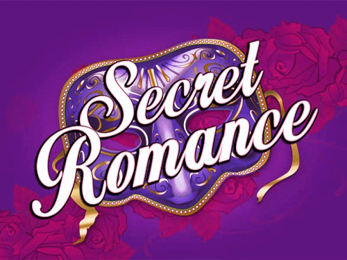 Secret Romance Pokie Review