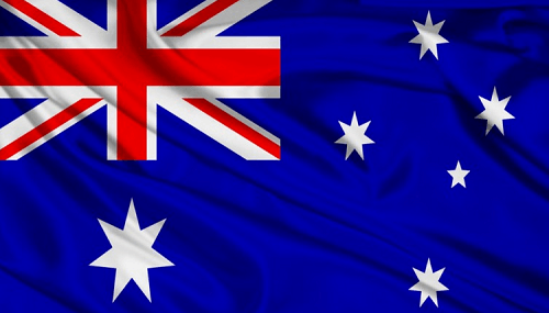 australian illegal gambling market cost NZ$293 Billion