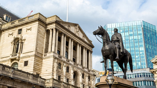 UK Banks to Block Cards for Local Gambling – NZ Betting News