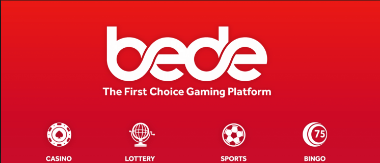 Bede Gaming Seals a Deal with AGS