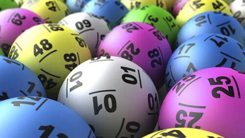 Tabcorp complains against Lottoland Jackpot Betting