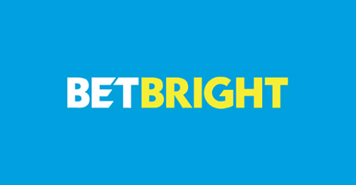888 Purchases BetBright to Boost Growth in Sports Betting