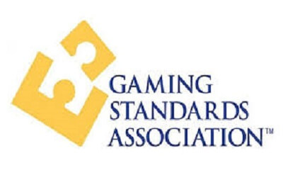 Gaming Standards Association (1)