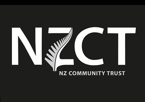 NZCT Installs Facial Recognition Software for Self-Excluded Players