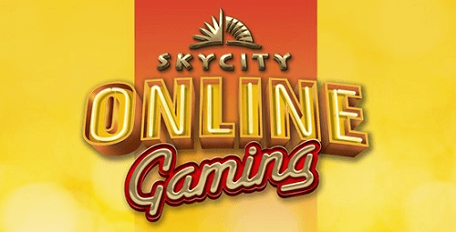 SkyCity to Launch Offshore Online Casino