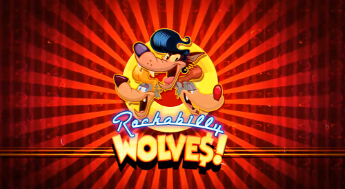 Rockabilly-Wolves-microgaming-slot