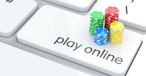online gambling websites use bogus NZ association