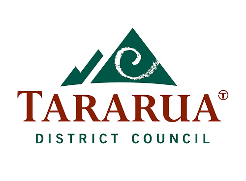 Tararua is Failing to Stop Gambling after Six Years of the ‘Sinking Lid’ Policy