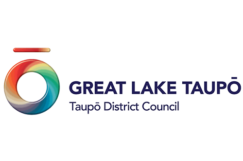 taupo-district-council