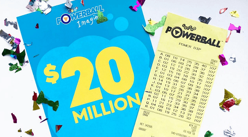 best winning lotto tips