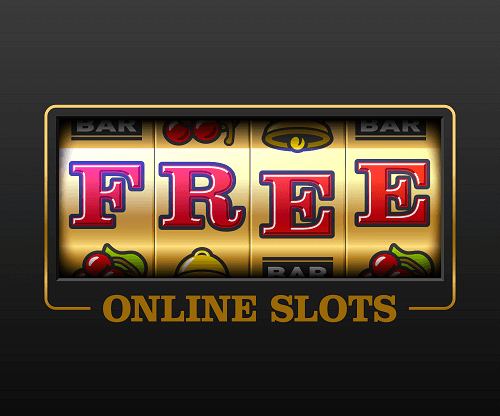 Advantages of Playing Free Pokies