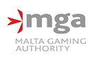 Malta Casinos Online NZ