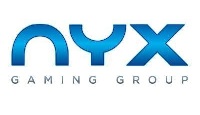 Best NYX Gaming Casinos 