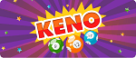Play Keno by the Rules
