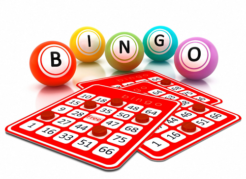 how to win using bingo strategy