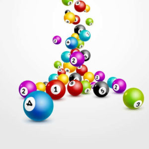 Best Online Mobile Lotto Apps