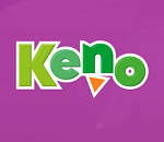 best-keno-tips-nz