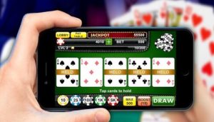 mobile-video-poker