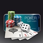 mobile-video-poker-online