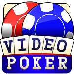 Video Poker Rules New Zealand