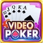 How to Play Video Poker in New Zealand