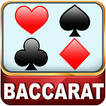 Baccarat Rules for Kiwis