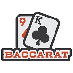 Baccarat Strategy Online