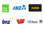 new-zealand-banks