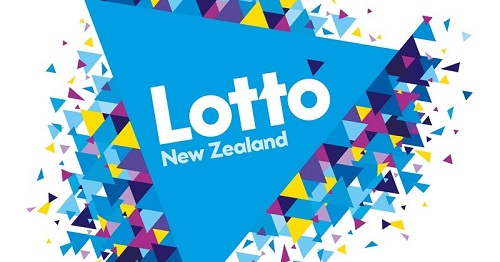 Lotto NZ Website Launching New Game