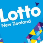 Online Lotto Rules NZ