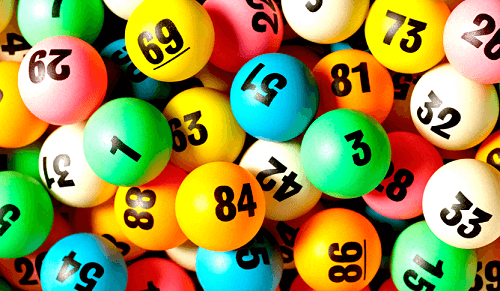 New Zealand Lotto Rules