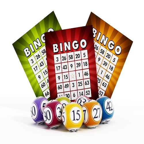 NZ bingo card tips 