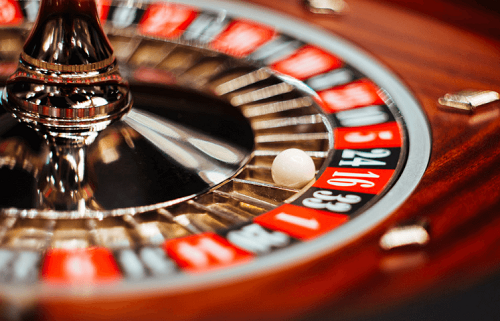 Roulette systems for kiwis