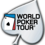 World Poker Tour 2019