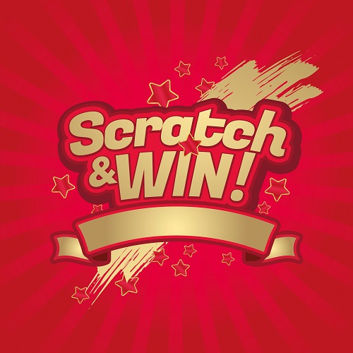 tips to improve winning scratch cards