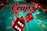 craps-for-beginners-guide