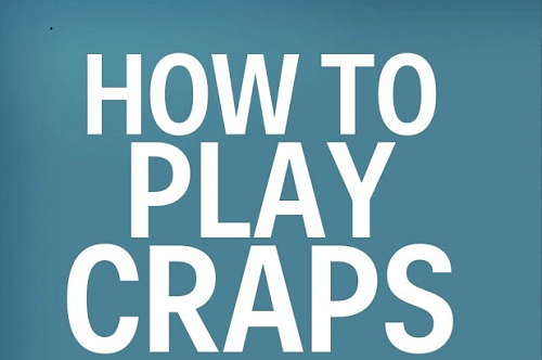 how-to-play-craps-nz-guide